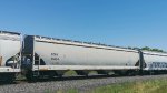 EQUX 13664